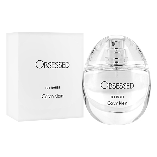Obsession Calvin Klein Женские Купить
