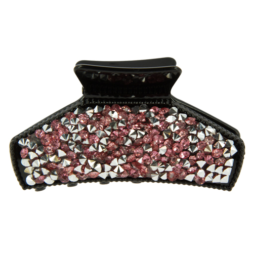 

Краб LADY PINK decore