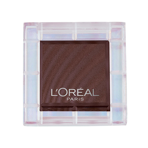 Тени для век `LOREAL` COLOR QUEEN тон 32