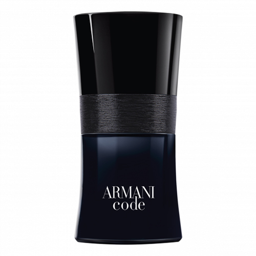 

Туалетная вода GIORGIO ARMANI ARMANI CODE HOMME муж. 30 мл
