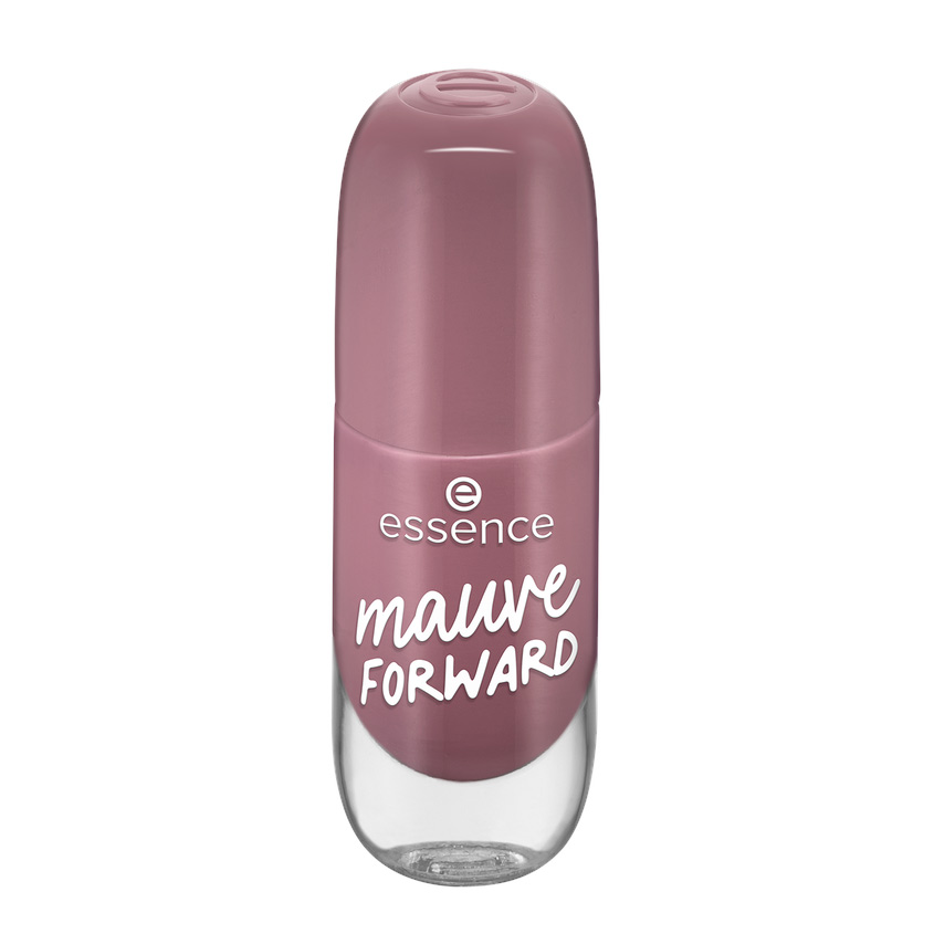 ESSENCE Лак для ногтей ESSENCE GEL NAIL COLOUR тон 24 8 мл лак для ногтей essence gel nail colour 8 мл