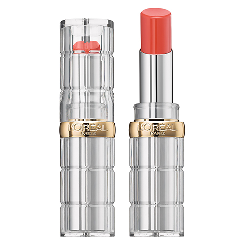 Помада для губ `LOREAL` COLOR RICHE SHINE тон 109