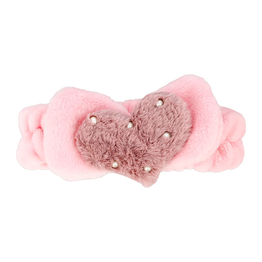 

Повязка MISS PINKY