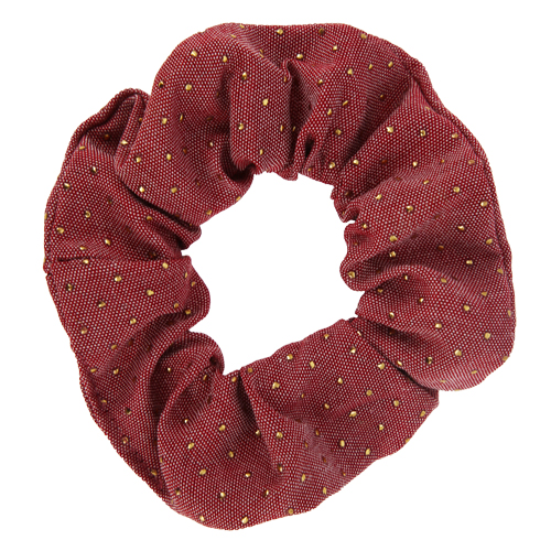 

Резинка LADY PINK material small