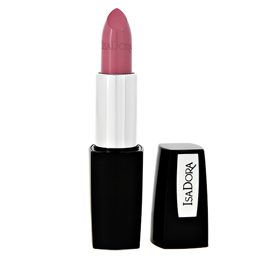 

Помада для губ ISADORA PERFECT MOISTURE увлажняющая тон 206