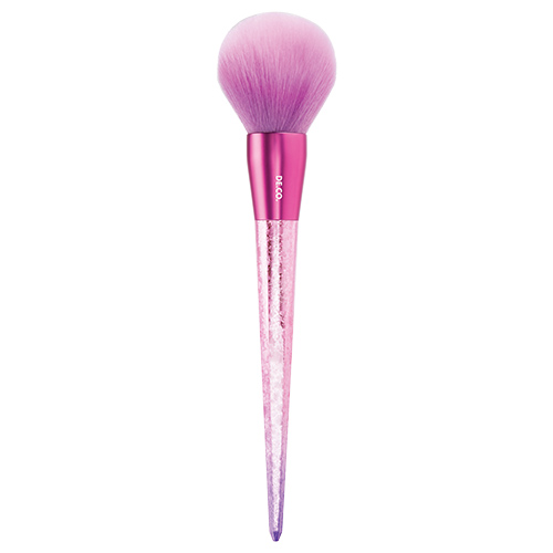 

Кисть для пудры DECO. COOL BRUSH powder