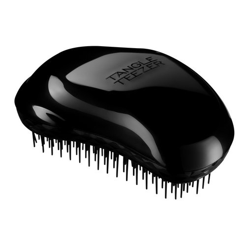 Расческа для волос TANGLE TEEZER THE ORIGINAL Panther black