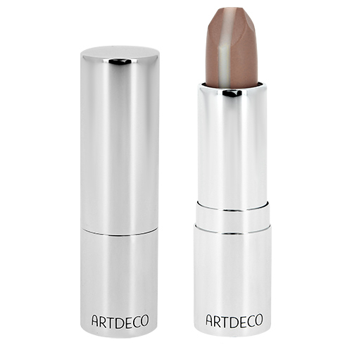 

Помада для губ ARTDECO HYDRA CARE тон 40 увлажняющая