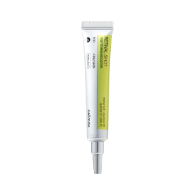 CELIMAX