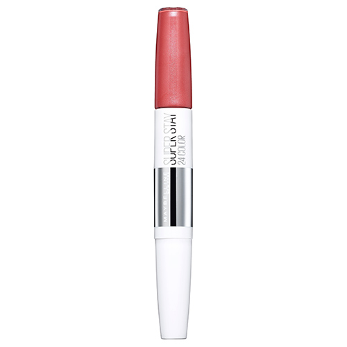 Помада для губ `MAYBELLINE` SUPER STAY 24H COLOR тон 150