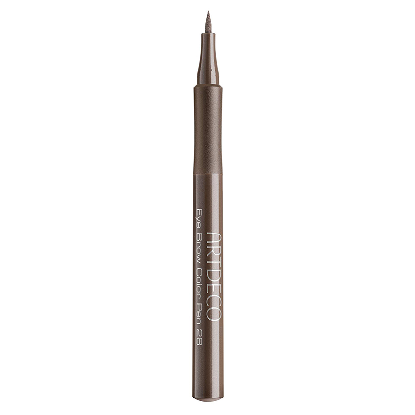 ARTDECO Лайнер для бровей ARTDECO EYE BROW COLOR PEN тон 28