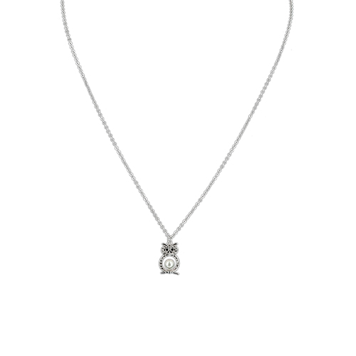 

Украшение на шею LADY PINK MUST HAVE