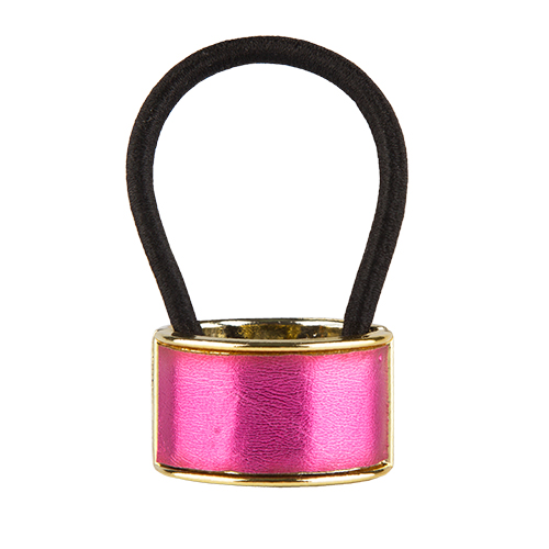 

Резинка LADY PINK cuff