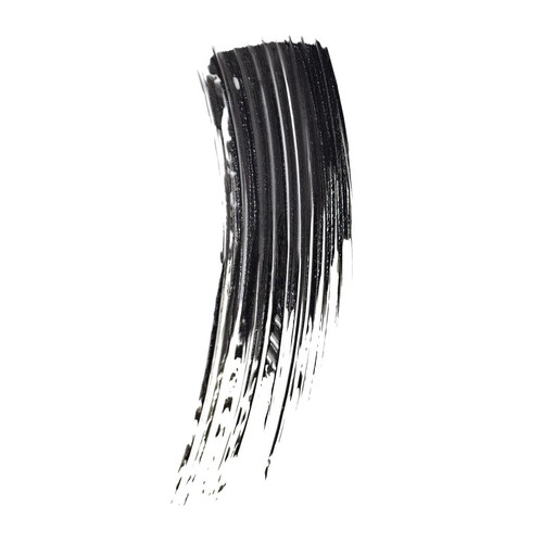 Тушь для ресниц `MAX FACTOR` DIVINE LASHES драматичный объем (черная)