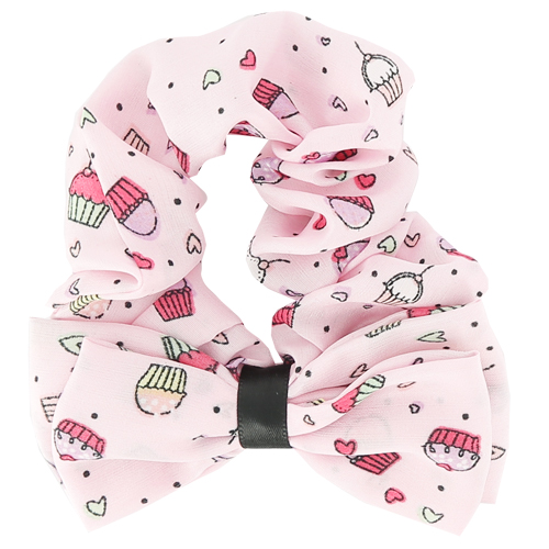 Резинка LADY PINK STAY JUICY