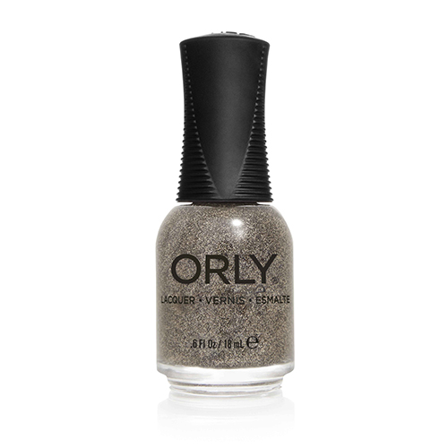 

Лак для ногтей ORLY тон Party in the hills 18 мл