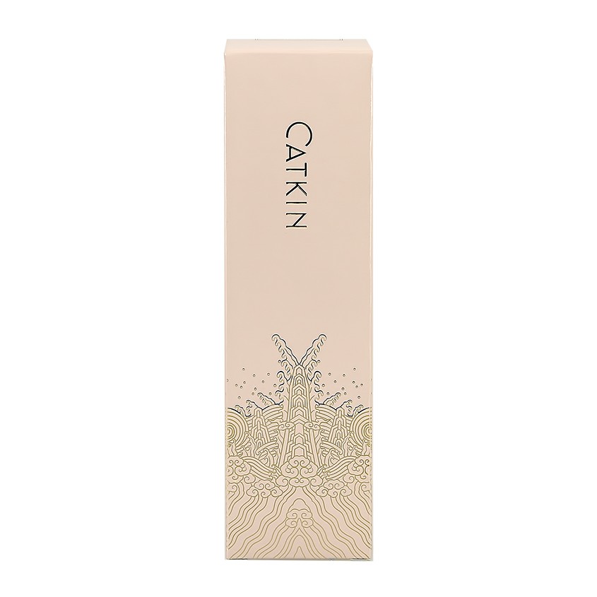 02 слоновая кость. Catkin тональный крем. Крем тональный для лица `catkin` Dreamworld Liquid Foundation c02 Ivory. Крем тональный для лица `catkin` Water Blend Liquid Foundation тон c01 natural. Catkin Chic Luxury рассыпчатая пудра c02 Shimmer Ivory 15г.