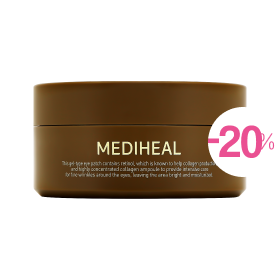 MEDIHEAL