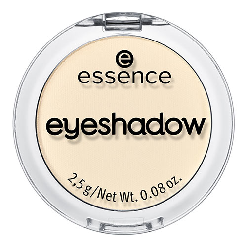 Тени для век `ESSENCE` EYESHADOW тон 05
