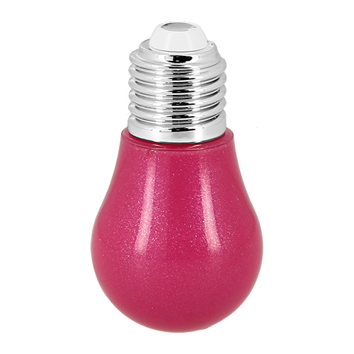 

Блеск для губ MINI DOLLY LAMPS тон Mango idea