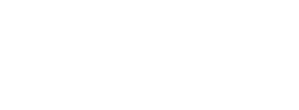 ART VISAGE, ESTRADE