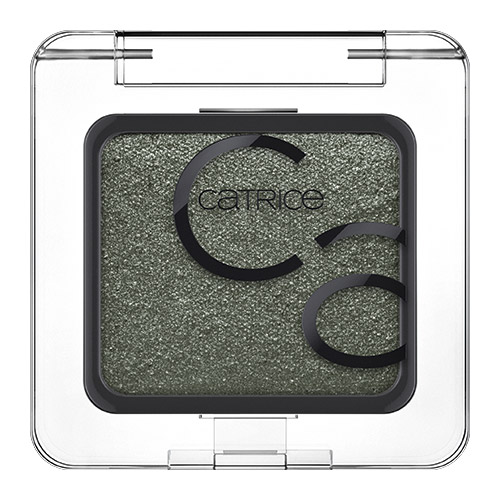 Тени для век `CATRICE` ART COULEURS EYESHADOW тон 250