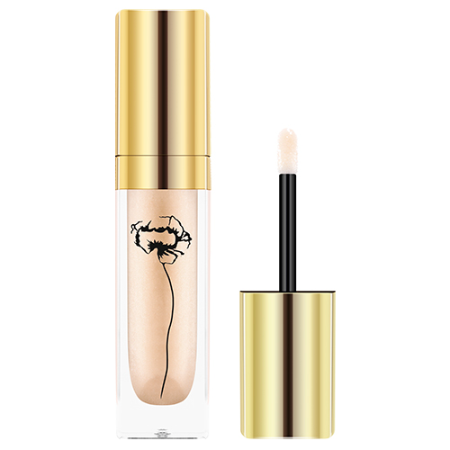 

Блеск для губ CATRICE GLOW PATROL тон 01