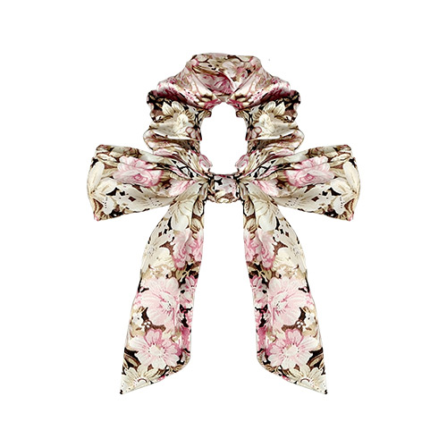 

Резинка LADY PINK LONG