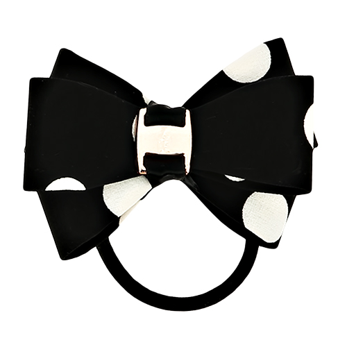 

Резинка LADY PINK bow