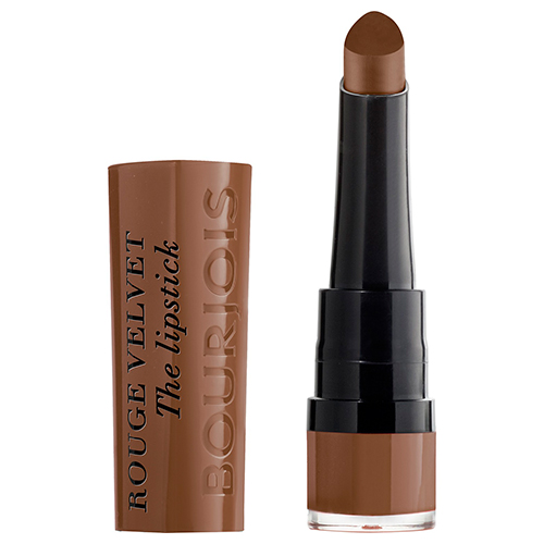 

Помада для губ BOURJOIS ROUGE VELVET STICK тон 14