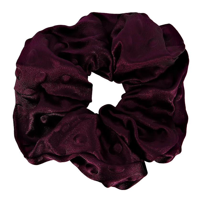 

Резинка LADY PINK material big