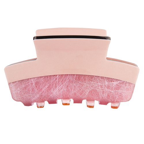 

Краб LADY PINK