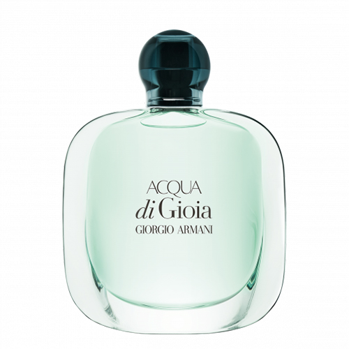 

Парфюмерная вода GIORGIO ARMANI ACQUA DI GIOIA жен. 50 мл