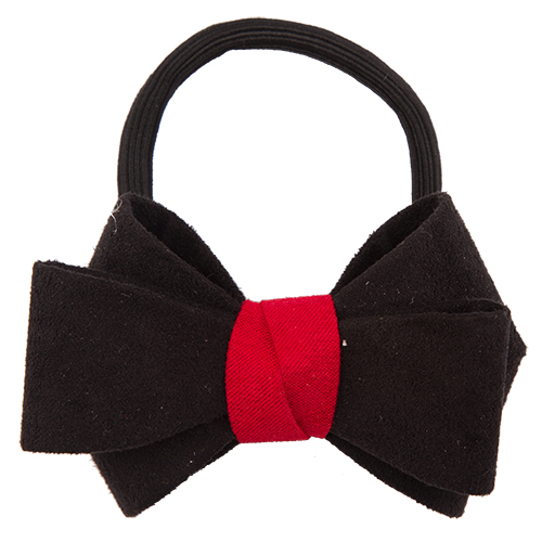 

Резинка LADY PINK bow
