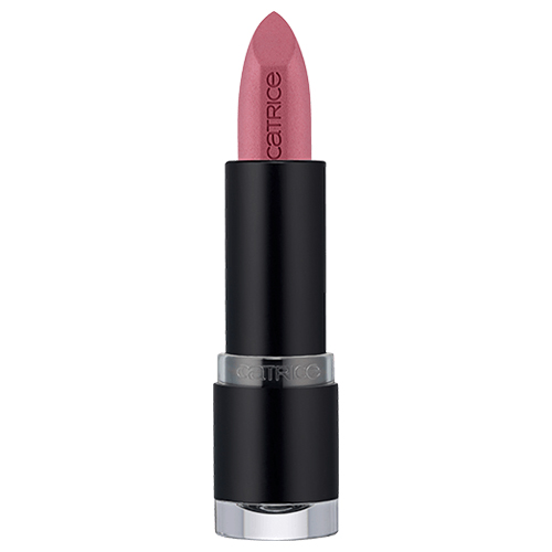 

Помада для губ CATRICE ULTIMATE MATT LIPSTICK тон 070 матовая