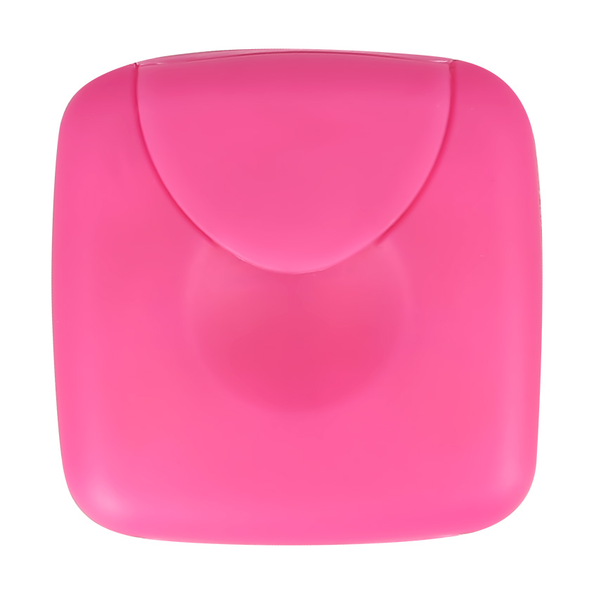 Органайзер для женской гигиены LP CARE Розовый 1 шт средства для гигиены lp care тампоны super 16