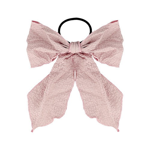

Резинка LADY PINK LONG