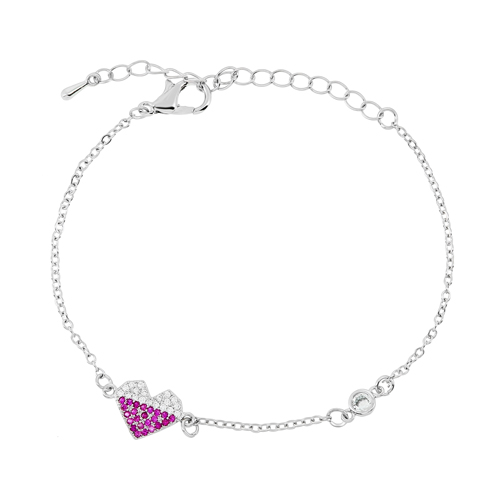 

Браслет LADY PINK MUST HAVE