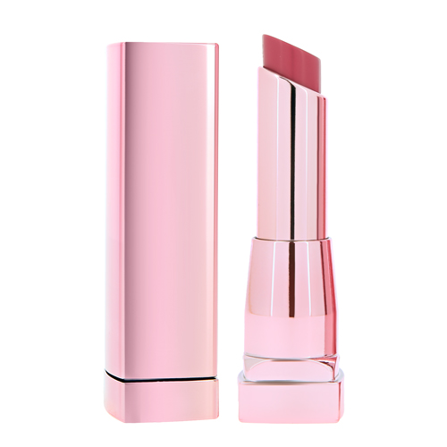Помада для губ `MAYBELLINE` COLOR SENSATIONAL SHINE COMPULSION тон 75