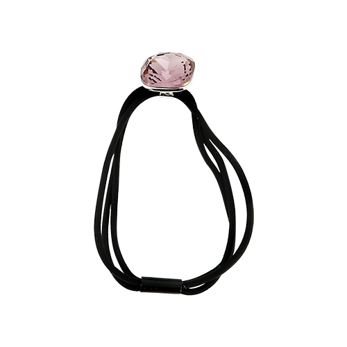 

Резинка LADY PINK decore