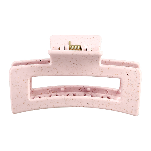 

Краб LADY PINK big