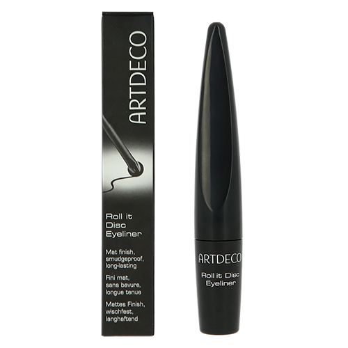 Подводка-ролл для глаз ARTDECO ROLL IT