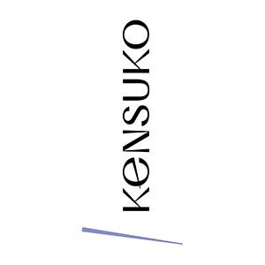 KENSUKO