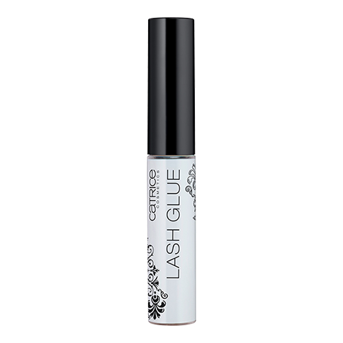 CATRICE Клей для накладных ресниц CATRICE LASH GLUE тон 010