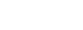 ESFOLIO
