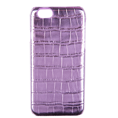 

Чехол для мобильного телефона LADY PINK
