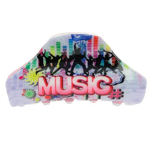 

Краб LADY PINK big