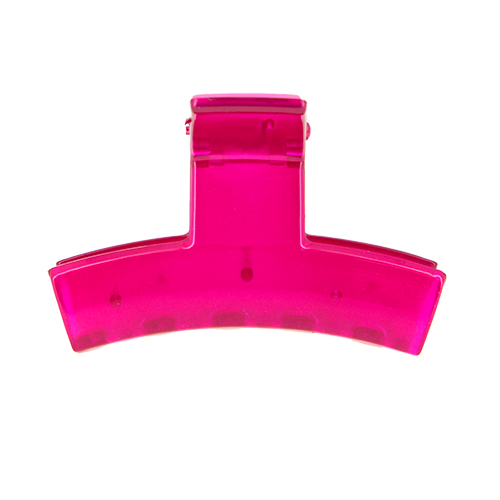 

Краб LADY PINK medium