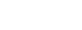 GIS