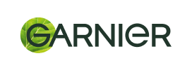 GARNIER